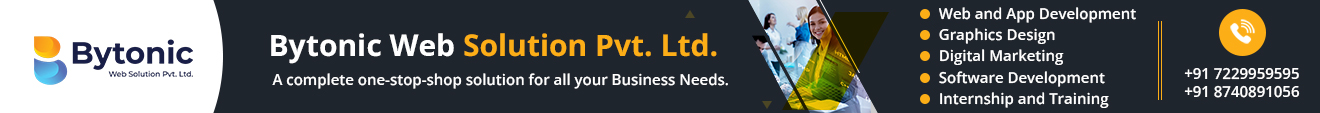 ad-banner
