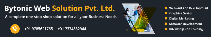 ad-banner