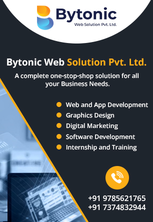 ad-banner