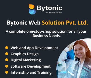 ad-banner