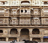 gallery5